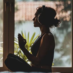 Concentration Chords: Productive Work Music - Exam Study