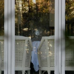 Valenti & Rizzuto - Nicholas Craven