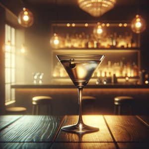 Jazz Lounge Cocktails: Smooth Bar Jazz Collection, Cozy Restaurant Tunes, Sexy Cocktail Party, Romantic Dinner & Intimate Moments - Restaurant Lounge Background Music