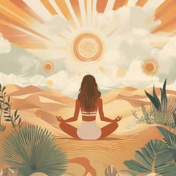 Harmonisk Hundeverden - MEDITATION PEACE MOVEMENT