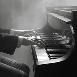 Piano Jazz Lounge Romantique et Sensuel pour le Dîner - Musique Jazz Détente Club