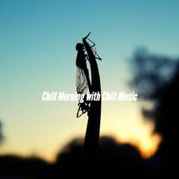 Chill Morning with Chill Music - Office Background Music