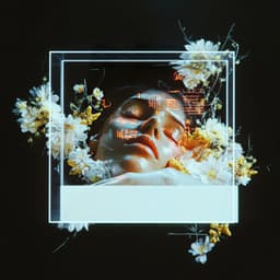 Lernzeit Maschine: Entspannte Jazzklänge aus der Zukunft - Einschlafen