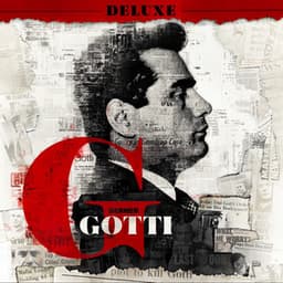 GOTTI - Berner