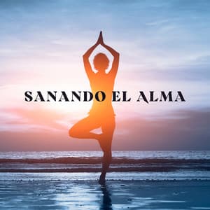 Sanando el Alma: Música para la Meditación Centrante que Calma la Ansiedad - La Academia de Música para la Meditación de Sanación