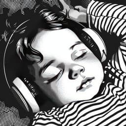 Elysian Landscape - Background Music Experience