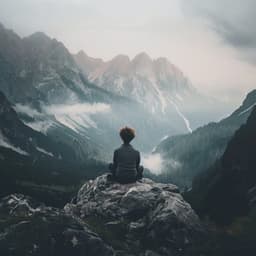 Ritmos Enfocados: Música Para El Rendimiento Óptimo - Poder de Estudio