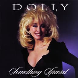 Something Special - Dolly Parton