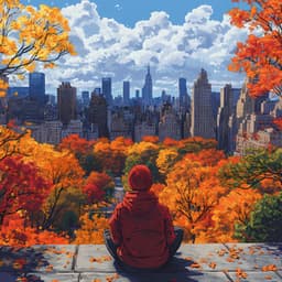 LoFi Beats for Quiet Mornings and Long Nights of Studying - Lo Fi Hip Hop