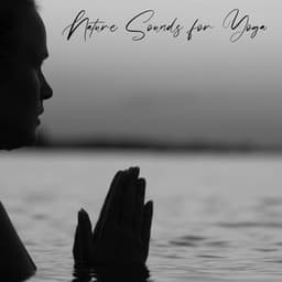 Nature Sounds for Yoga - Find Your Instant Peace of Mind - Project!Yoga Meditation
