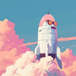 Beneath the Brainwork - Maximum Concentration