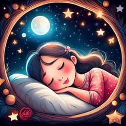 Ritmos De Cuna: Música Para Un Sueño Reparador - Húmedo