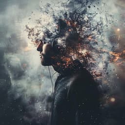 Concentration: Music for Mental Clarity - Concentration Calmness