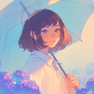 The Wetland Wonderland - Pro Sound Effects Library