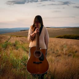 Cuerdas En Movimiento: Experiencia Musical Con Guitarra - Lujoso Musica Relajante de Guitarra