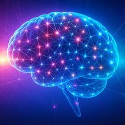 Vida en Equilibrio y Eliminación de Energía Negativa - Ana Silencio