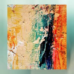 Ambiance for Jazzy Favorites - Relaxing Morning Jazz Playlist