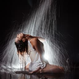 Wet Dream: Tantric Massage Music, Sensual Ambient Relaxation, Orgasmic Bedroom Mix - Erotic Music Zone