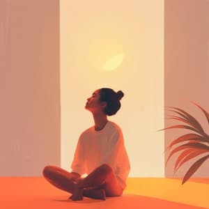 Música Para Momentos De Calma: Armonías De Relajación Gentil - Música para la relajación profunda