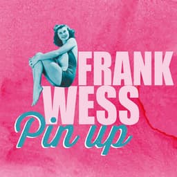 Pin Up - Frank Wess
