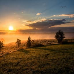 Solfeggio 528hz - Miracle Frequencies