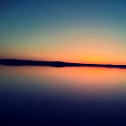 Peaceful Melodies for Yoga - Soothing White Noise for Infant Sleeping and Massage