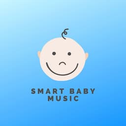 Pregnancy music for unborn baby - Smart Baby Music