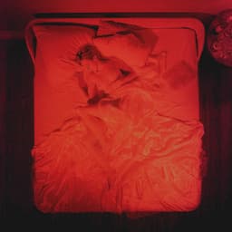 Notizen eines MF's - elo