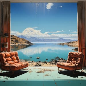 Les bienfaits de la musique zen pour la relaxation - Musique Calme et Relaxation