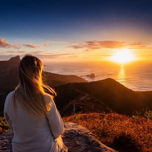 Mente Orquestal: Música Para Concentración Intensa - Jason Humphries