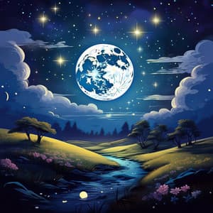 Sueños Calmados: Colección De Música Para Dormir - Silencio silencia silencia