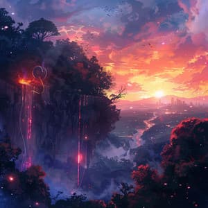 Music for the Morning: Sunrise Symphonies - Seimar