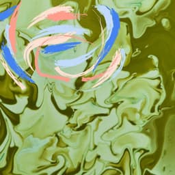 Feelings for Fun Rhythm - Essential Dinner Party Background Music