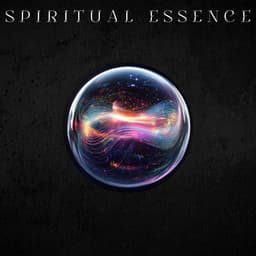 The Sound of Stillness - Night FX