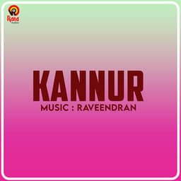 Kannur - Raveendran