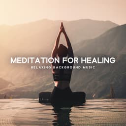 Meditation for Healing - Mindfulness Meditation Guru
