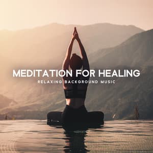 Meditation for Healing - Mindfulness Meditation Guru