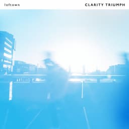 Clarity Triumph - loftown