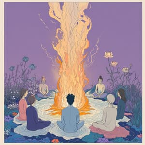 Luksus Hundeverden - The Relaxation Hub