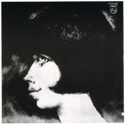 Vento De Maio - Nara Leão