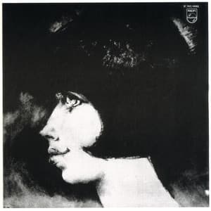 Vento De Maio - Nara Leão