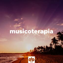 Musicoterapia - Musica de Meditación con la Música de Fondo para el Masaje, Spa & Wellness - Piano Shades