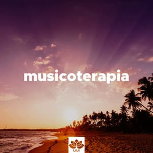 Musicoterapia - Musica de Meditación con la Música de Fondo para el Masaje, Spa & Wellness - Piano Shades