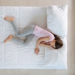 Quiet Slumber: Soothing Tranquil Sounds - Japanese Relaxation and Meditation