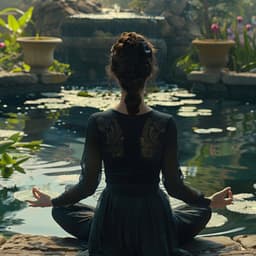 Aguas Serenas: Ambientación De Pura Relajación - Música Relajante para la Hora del Baño