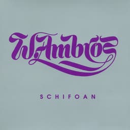 Schifoan - Nachschlag 1973 bis 1979 - Wolfgang Ambros