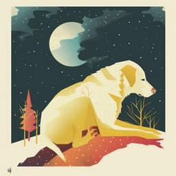 Furry Fun: Celebrating Canine Happiness - Relax My Dog Music