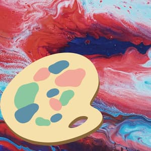 Jazz Violin - Background for Sunday Evening Cafe - Office Background Music Playlists