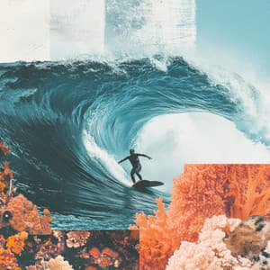 Oceanview Living - Ocean Sounds