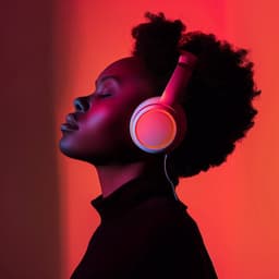 Relajación Suave: Música Para Relajación Reconfortante - Terapia de relajación y alivio del estrés